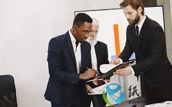 普拉德（Pratt）工业公司向维美德订购新的板纸机生产线