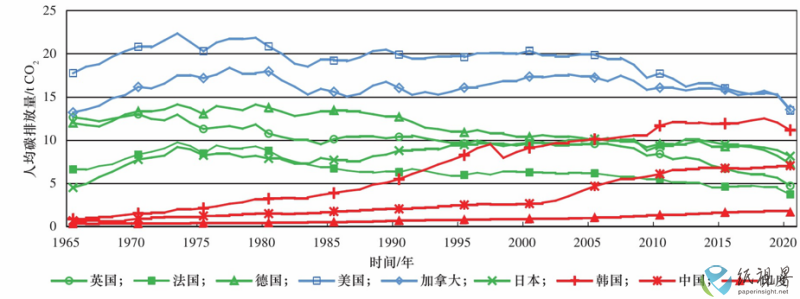 图3.png