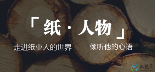 微信图片_20220810101323.png
