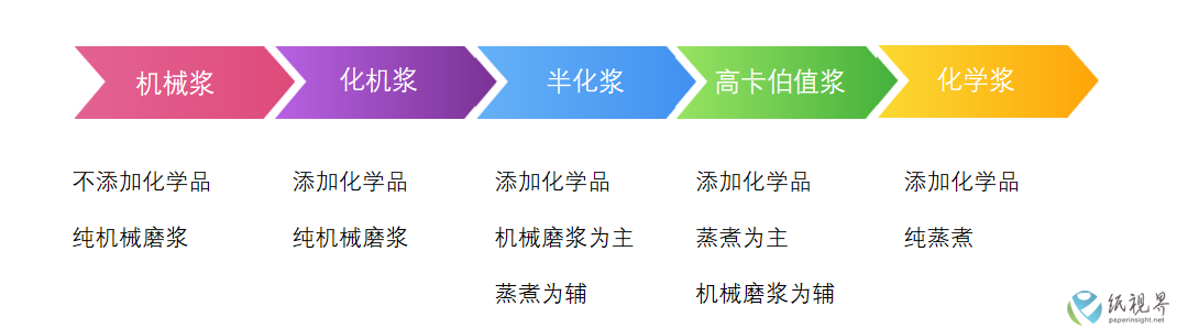 微信图片_20220815151117.png