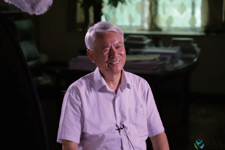 微信图片_20230110150659.png