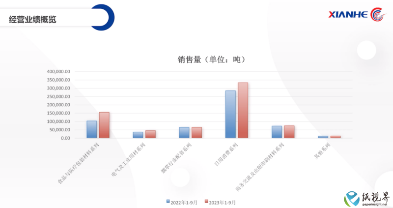 仙鹤5(1).png