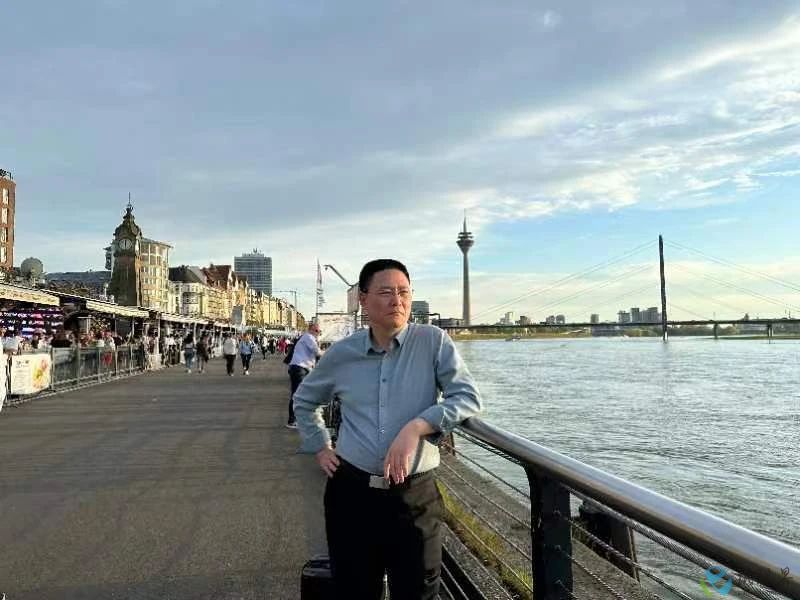 专题.jpg