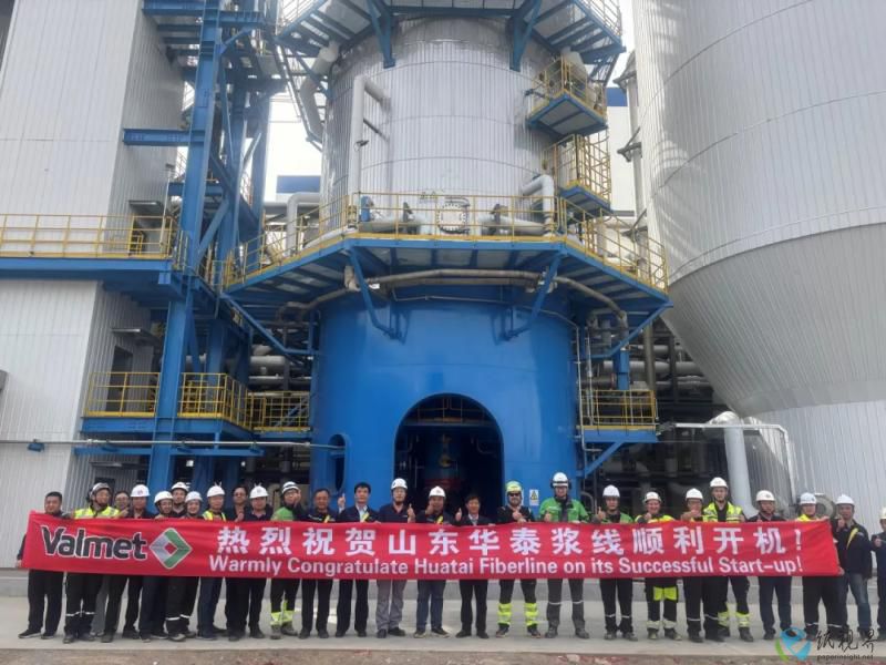 开机.jpg 开机.jpg