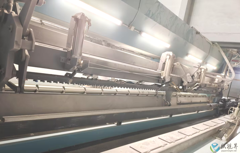 博汇(1).png 博汇(1).png