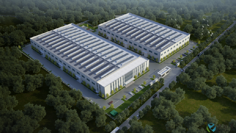 滁州2.png 滁州2.png