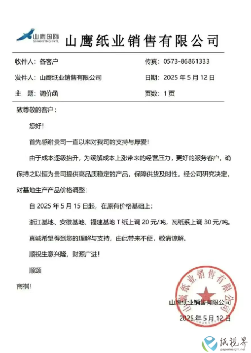 价格2.png