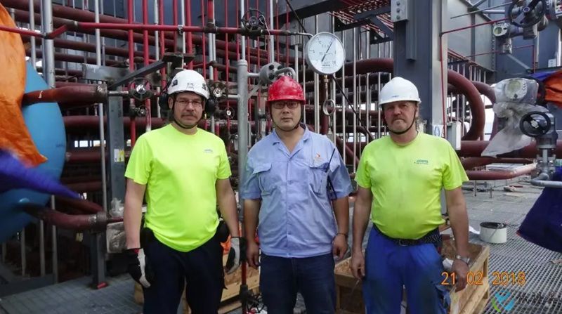 老挝21.jpg 老挝21.jpg