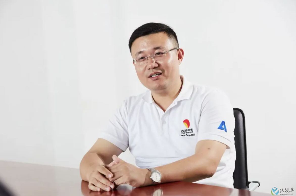 老挝1.png 老挝1.png