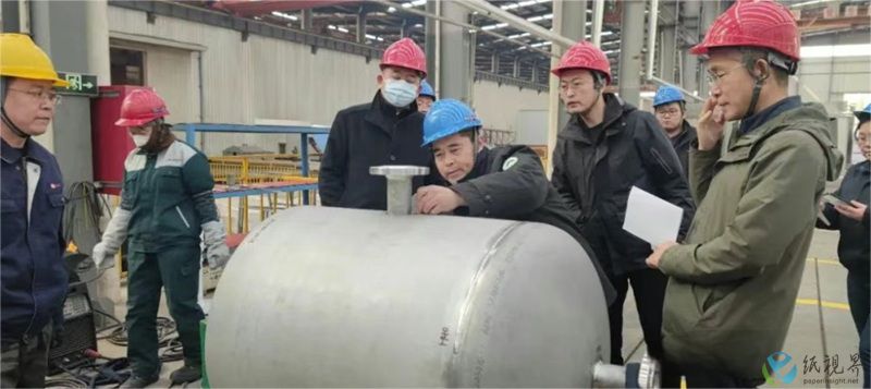 文瑞机械222.jpg