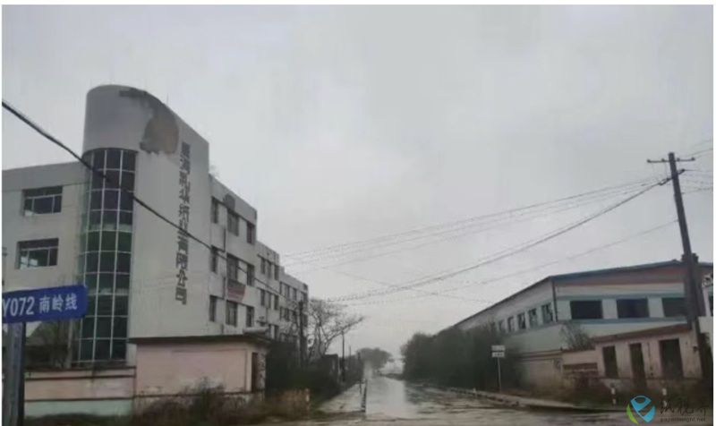 法拍111.jpg 法拍111.jpg