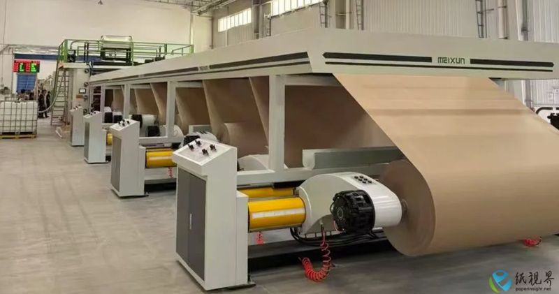 美印2800.jpg 美印2800.jpg