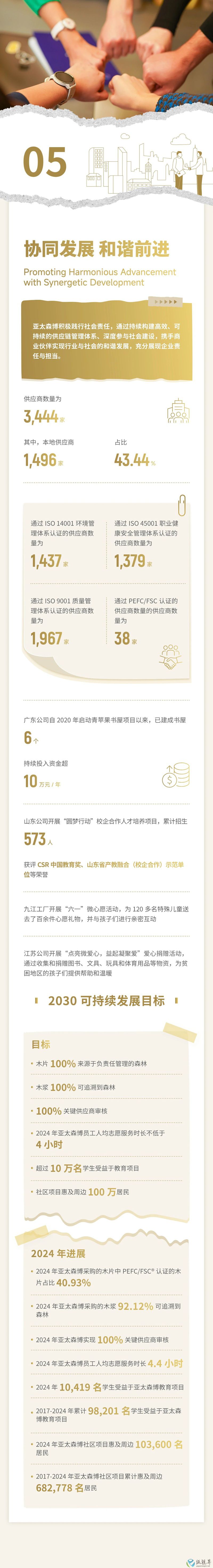 可6-800.jpg