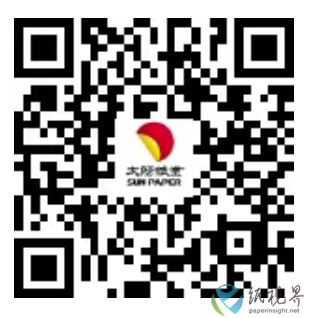 太阳微信.png