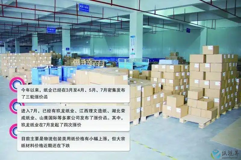 价格图片800.jpg