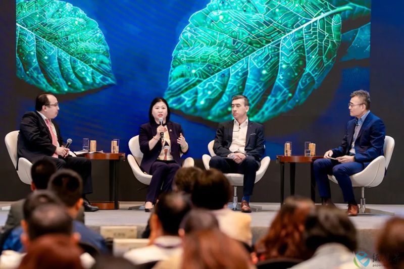 对话-800.jpg 对话-800.jpg