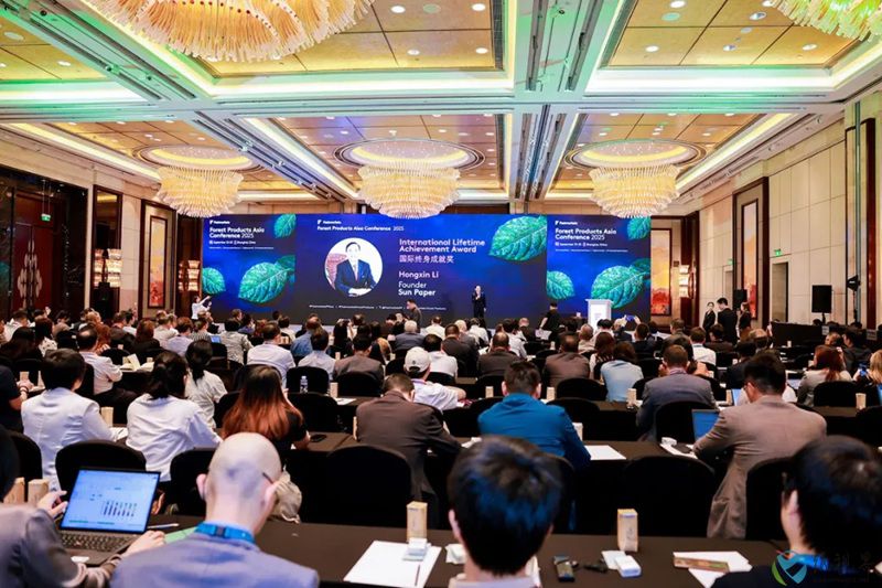 现场-800.jpg 现场-800.jpg