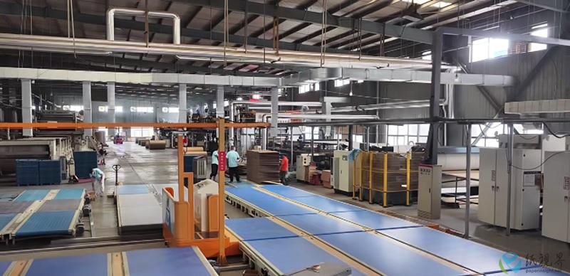 包装现场1-800.jpg 包装现场1-800.jpg