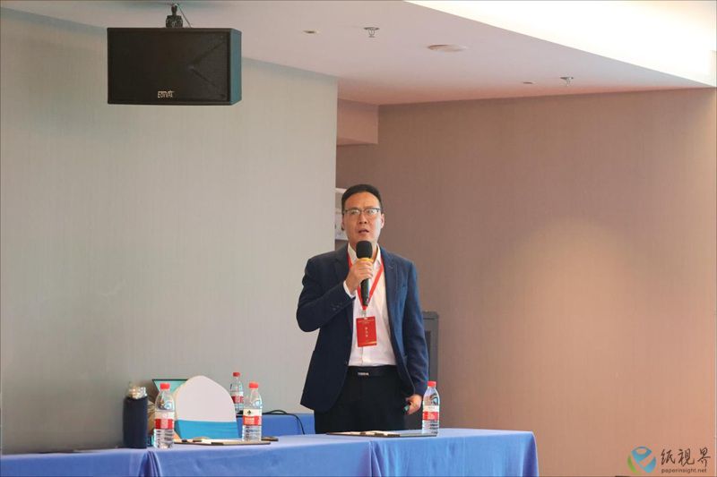 芬欧-800.jpg 芬欧-800.jpg