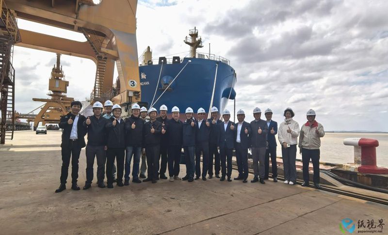 参观-800.jpg 参观-800.jpg