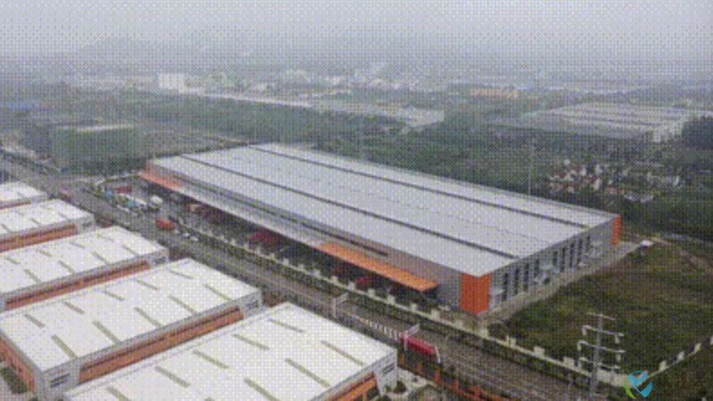 包装-800.jpg 包装-800.jpg