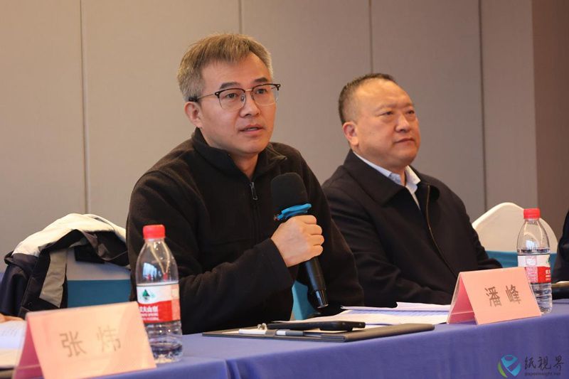 潘-800.jpg 潘-800.jpg