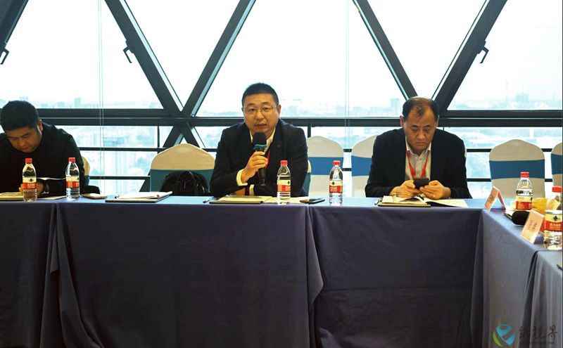 金东-800.jpg 金东-800.jpg