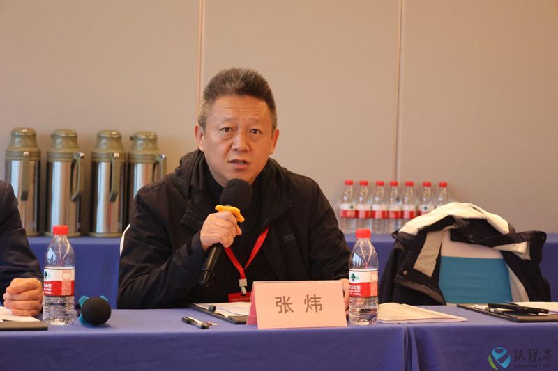 张炜-800.jpg 张炜-800.jpg