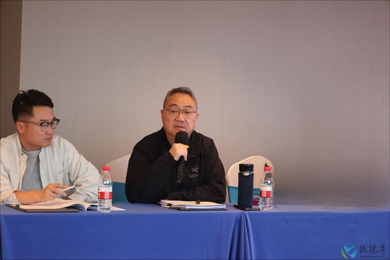 昆钞-800.jpg 昆钞-800.jpg