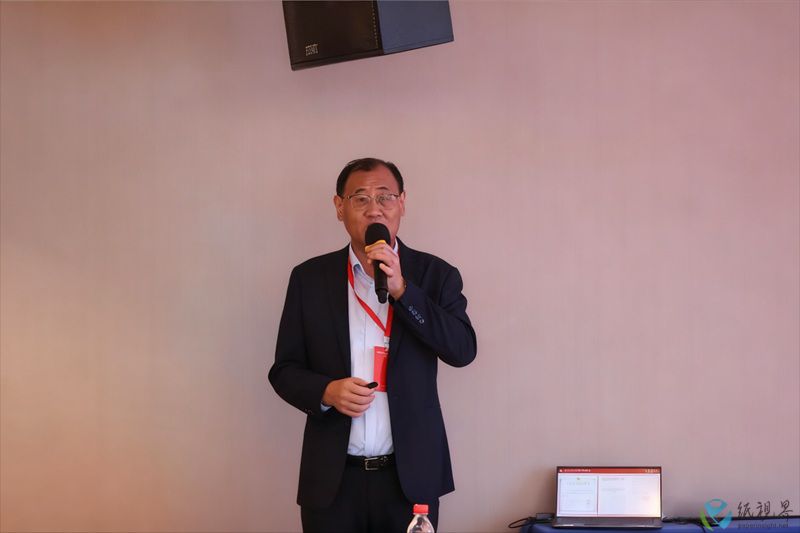 王子-800.jpg 王子-800.jpg