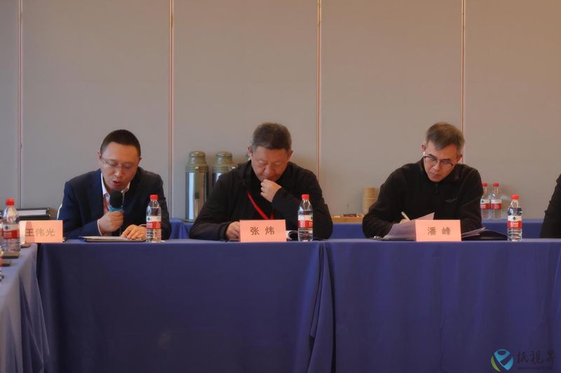 工会2-800.jpg 工会2-800.jpg