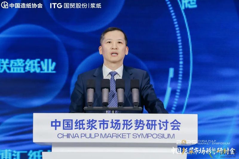 江志慧800.jpg 江志慧800.jpg