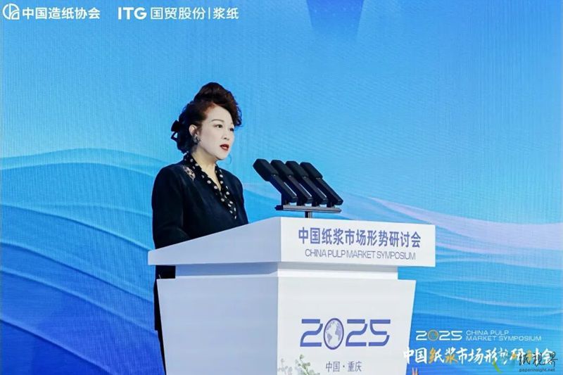 翟京丽800.jpg 翟京丽800.jpg