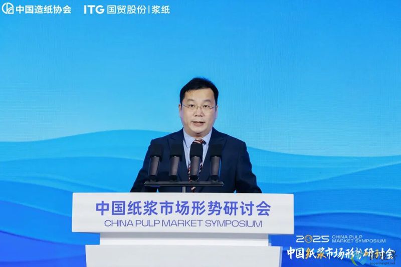 刘志涛-800.jpg 刘志涛-800.jpg