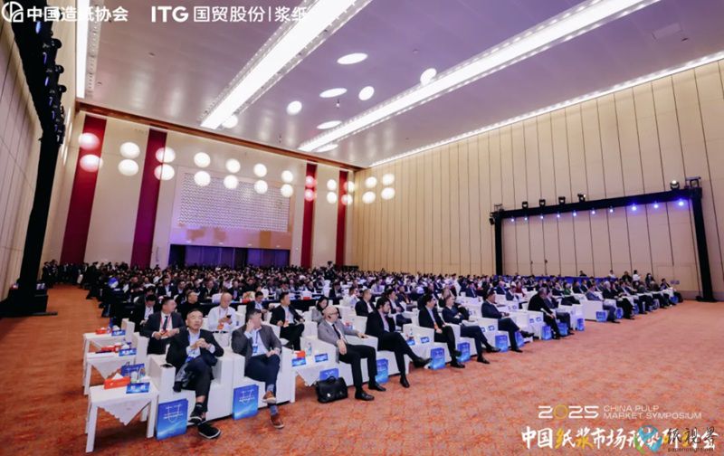 协会1-800.jpg 协会1-800.jpg