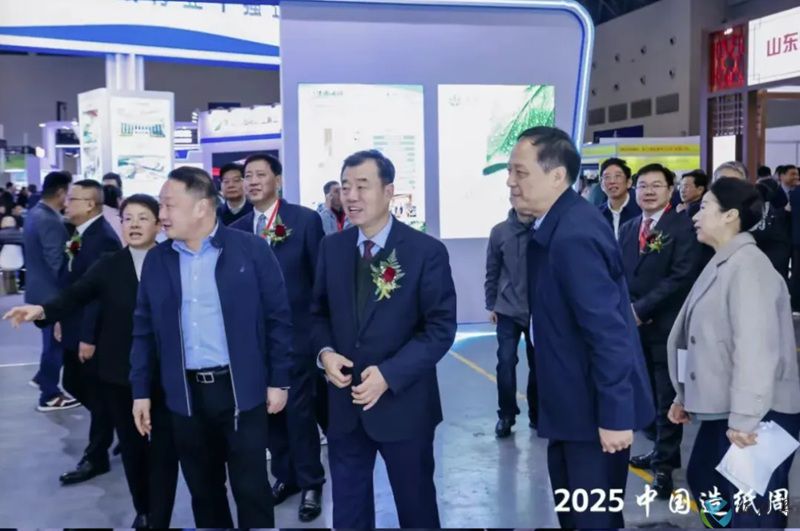 现场1-8.jpg 现场1-8.jpg