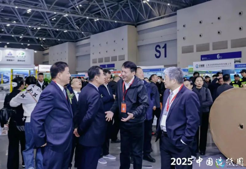 现场2-8.jpg 现场2-8.jpg