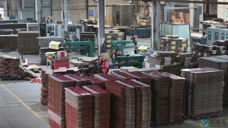 阿2-800.jpg 阿2-800.jpg