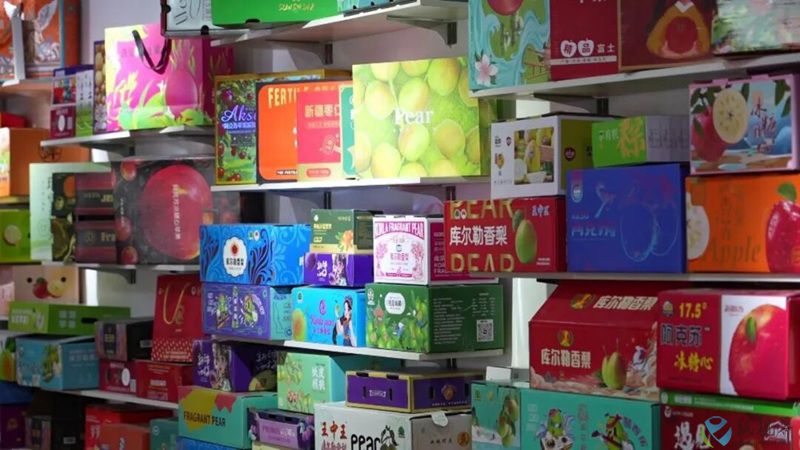 阿3-800.jpg 阿3-800.jpg