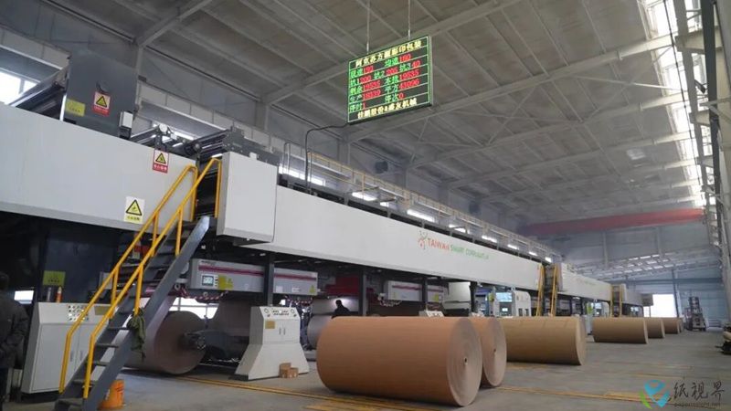 阿1-800.jpg 阿1-800.jpg