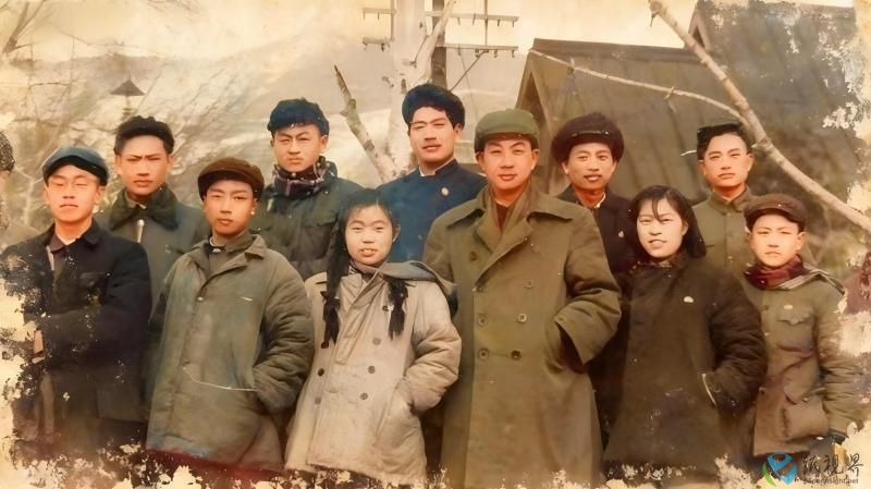 实习-800.jpg 实习-800.jpg