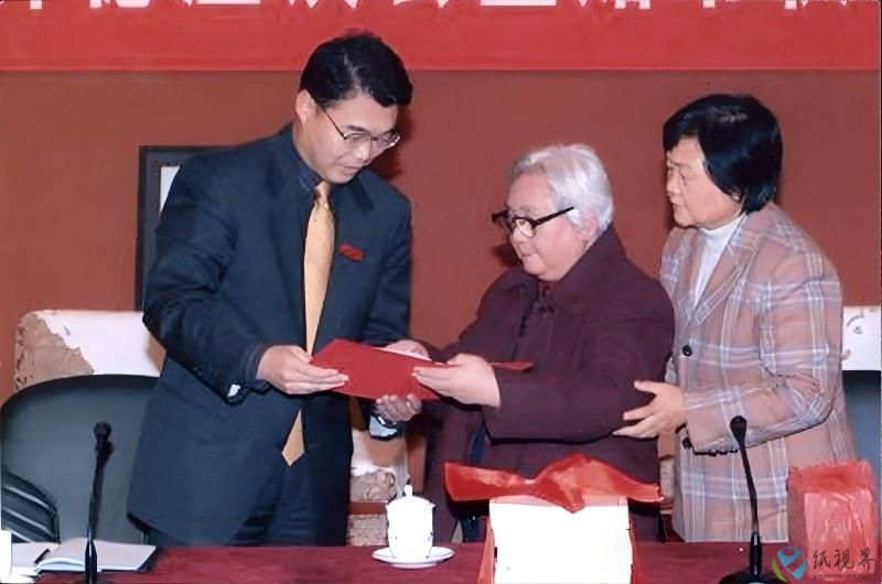 赠书-800.jpg 赠书-800.jpg