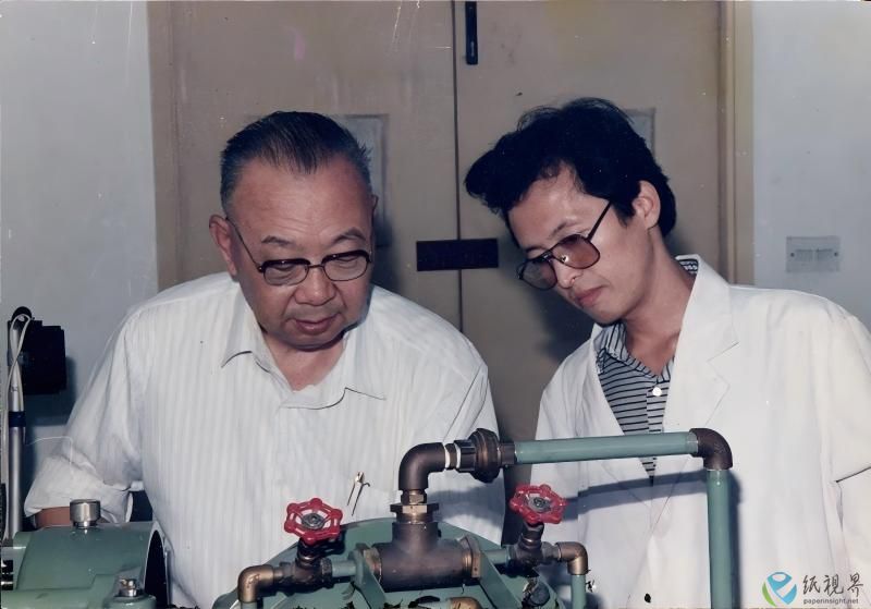 马建-800.jpg 马建-800.jpg