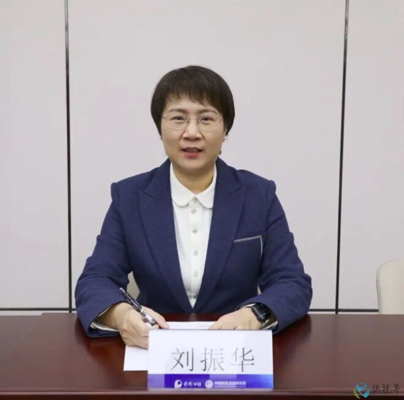 刘振华-800.jpg
