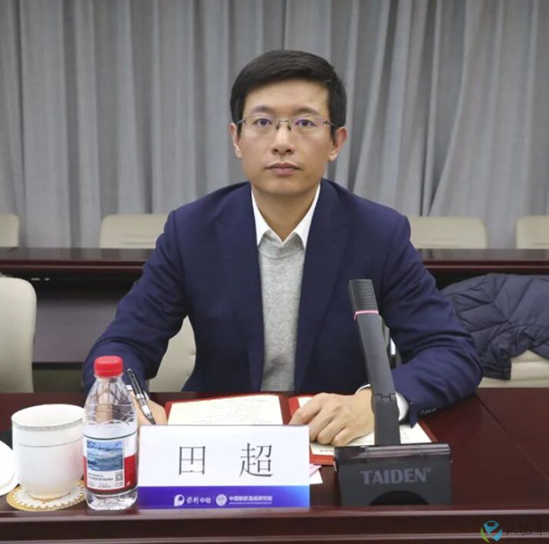 田超-800.jpg