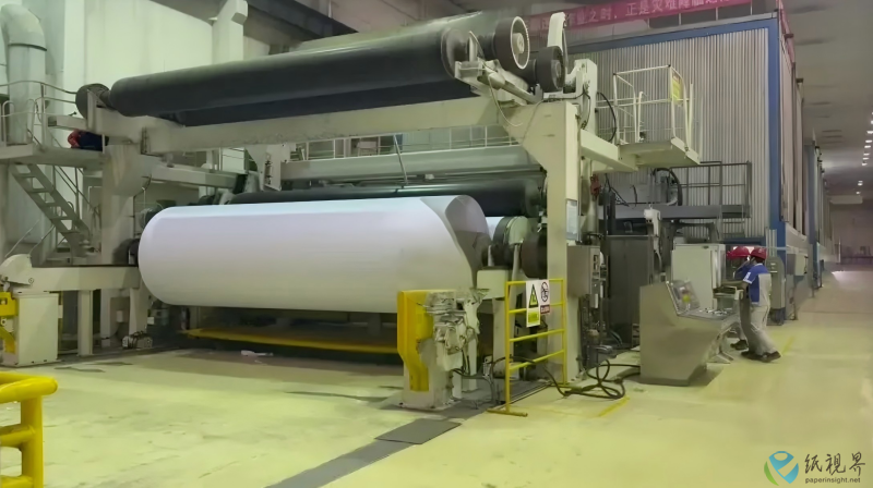 晨鸣(800).png 晨鸣(800).png