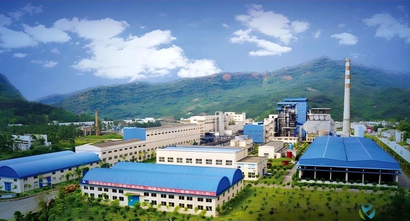 永丰浆纸-800.jpg 永丰浆纸-800.jpg