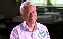 陈克复：我国造纸业十四五发展规划及更长时期中科技工作的讨论