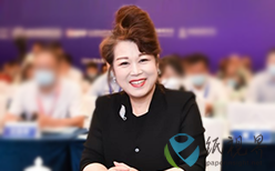 翟京丽：备战碳中和，造纸业在行动！