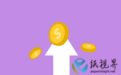 永创智能拟5.01亿元投建年产4万台套包装设备建设项目，缓解产能需求